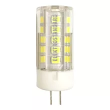Elektrostandard BLG404 Светодиодная лампочка 